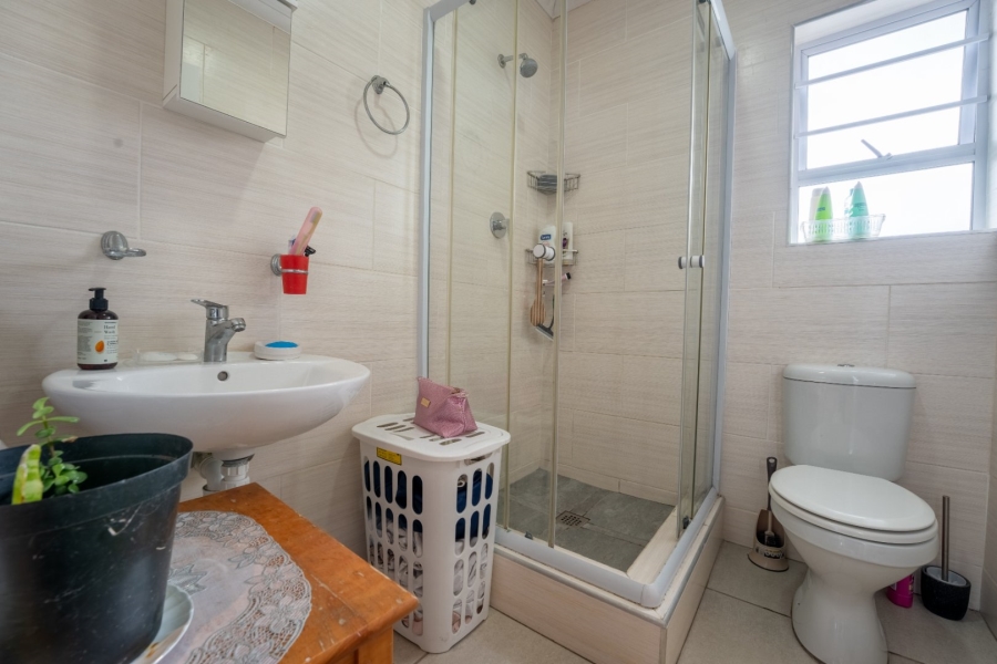 4 Bedroom Property for Sale in Walmer Eastern Cape